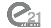 E21 Software