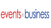 Events In Business