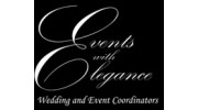 EVENTS WITH ELEGANCE
