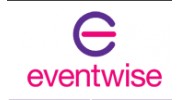 Event Planner in Newcastle upon Tyne, Tyne and Wear