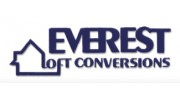 Everest Loft Conversions