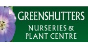 Nurseries & Greenhouses in Taunton, Somerset