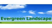 Evergreen Landscape Services