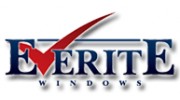 Everite Windows