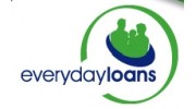 Everyday Loans Wolverhampton