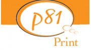 Printing Services in Macclesfield, Cheshire