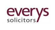 Solicitor in Taunton, Somerset