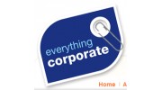 Everything Corporate