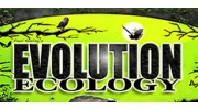 Evolution Ecology
