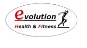 Evolution Health And Fitness Gym