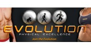 Evolution Physical Excellence