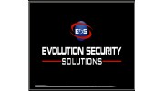 Evolution Security Solutions