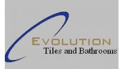 Evolution Tiles And Bathrooms