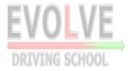 EVOLVE DRIVING SCHOOL