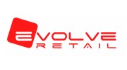 Evolve Retail