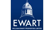 William Ewart Properties