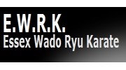Essex Wado Ryu Karate