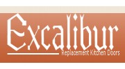 Excalibur Kitchens By RKB Interiors