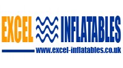Excel Inflatables