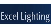 Excel Lighting Electrical Services