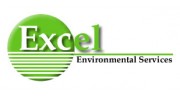 Excel Environmental Services