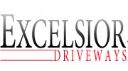 Excelsior Driveways