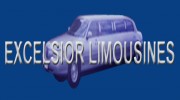 Excelsior Limousines