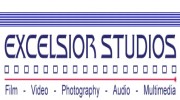 Excelsior Studio