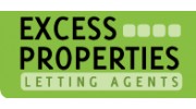 Letting Agent in Barnsley, South Yorkshire