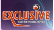 Exclusive Entertainment
