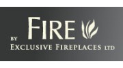 Exclusive Fireplaces