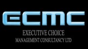 Executive Choice Management Consultancy