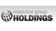 Executive Group Holdings
