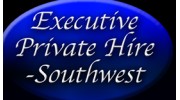Executive Private Hire - Southwest