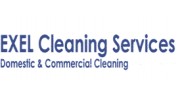Exel Cleaning