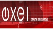 Exel Designs