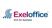 Exel Office Management