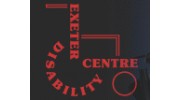 Disability Services in Exeter, Devon