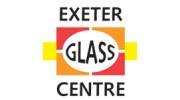 Exeter Glass Centre