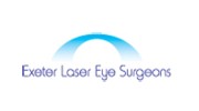 Exeter Laser Eye Surgeons