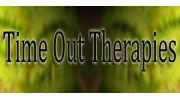 Time Out Therapies