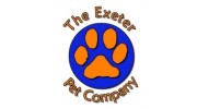 The Exeter Pet