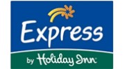 Express By Holiday Inn