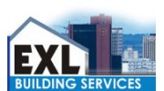 EXL Building Services