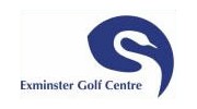 Exminster Golf Centre
