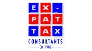 Ex Pat Tax Consultants