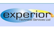 Experior Technical Services