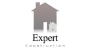 Expert Construction