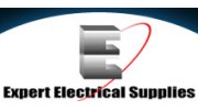 Expert Electrical Supplies