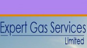 Expert Gas Services
